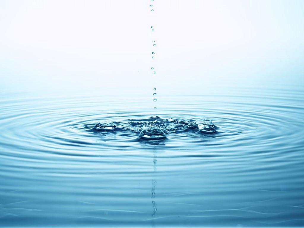 三亚水质测试,水质测试费用,水质测试报告,水质测试机构